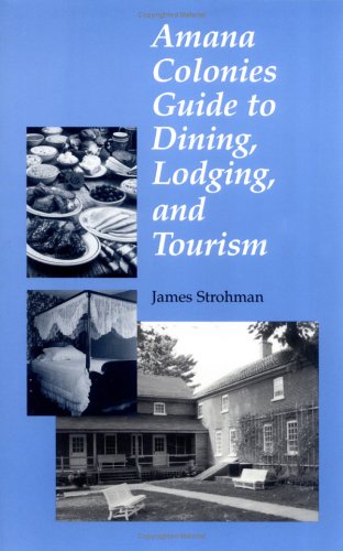 Lodging