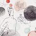 Music : Life Beyond Mars: Bowie Covered