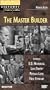 The Master Builder (Broadway Theatre Archive) [VHS]