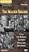 Search : The Master Builder (Broadway Theatre Archive)