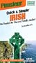 Irish: Learn to Speak and Understand Irish (Gaelic) with Pimsleur Language Programs
