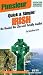 Book Quick & Simple Irish - No Books! No Classes! Totally Audio!