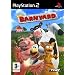 Barnyard (PS2)