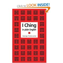 The I Ching in Plain English