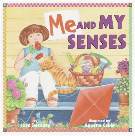 Senses