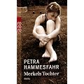 Merkels Tochter