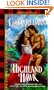 Highland Hawk (Highland Brides)
