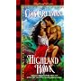 Highland Brides: Highland Hawk