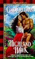 Highland Hawk (Highland Brides)