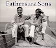 Fathers and Sons