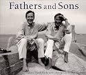 Fathers and Sons: Essays