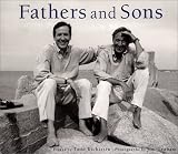 Fathers and Sons