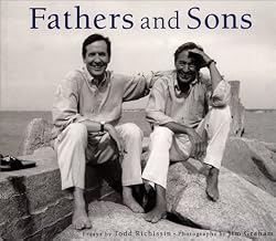 Fathers and Sons: Essays