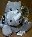 Coca Cola Rhiny the Rhino Tanzania #0232