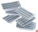 Flowtron MA-1000-6 Octenol Mosquito Attractant Cartridges, 6-Pack