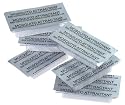 Flowtron MA-1000-6 Octenol Mosquito Attractant Cartridges (6-Pack)