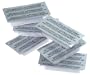 Flowtron MA-1000-6 Octenol Mosquito Attractant Cartridges, 6-Pack