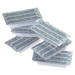 Flowtron MA-1000-6 Octenol Mosquito Attractant Cartridges (6-Pack)