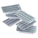 Flowtron MA-1000-6 Octenol Mosquito Attractant Cartridges (6-Pack)