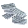 Flowtron MA-1000-6 Octenol Mosquito Attractant Cartridges (6-Pack)
