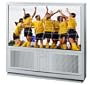 JVC AV56WP84 56" Widescreen HD-Ready Television