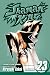 Shaman King, Vol. 23 (Shaman King (Graphic Novels))