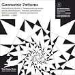 Geometric Patterns (Pepin Patterns, Designs and Graphic Themes)