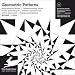 Geometric Patterns (Agile Rabbit Editions)
