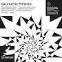 Geometric Patterns (Pepin Patterns, Designs and Graphic Themes)