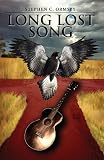 Long Lost Song