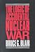 The Logic of Accidental Nuclear War