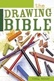 Review North Light Books  / The Drawing Bible