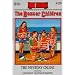 The Mystery Cruise (Boxcar Children Mysteries)