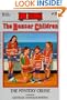 The Mystery Cruise (The Boxcar Children Mysteries #29)