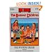 The Mystery Cruise (The Boxcar Children Mysteries #29)