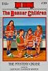 The Mystery Cruise (Boxcar Children Mysteries)