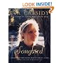 Eva Cassidy: Songbird: By Those Who Knew Her Authorised by Hugh and Barbara Cassidy: Songbird - By Those Who Knew Her