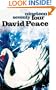 Nineteen Seventy Four (Red Riding: 1974, Quartet 1)