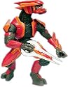 Halo 2 Red Elite
