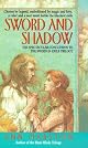 Sword and Shadow (Sword in Exile, Book 3)