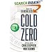 Cold Zero: Inside the FBI Hostage Rescue Team