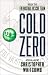  : Cold Zero: Inside the FBI Hostage Rescue Team
