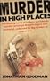 murder in High Places