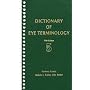 Dictionary Of Eye Terminology 5th edition