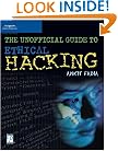 The Unofficial Guide to Ethical Hacking (Miscellaneous)