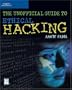 The Unofficial Guide to Ethical Hacking (Miscellaneous)