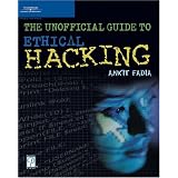 The Unofficial Guide to Ethical Hacking (Miscellaneous) (Paperback) newly tagged 