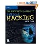 The Unofficial Guide to Ethical Hacking (Miscellaneous)