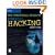 The Unofficial Guide to Ethical Hacking (Miscellaneous)