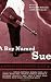 A Boy Named Sue: Gender and Country Music (American Made Music Series)